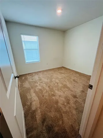 10624 Penny Gale Loop San Antonio FL 33576