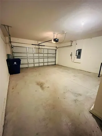 10624 Penny Gale Loop San Antonio FL 33576