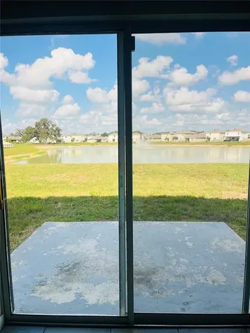 10624 Penny Gale Loop San Antonio FL 33576