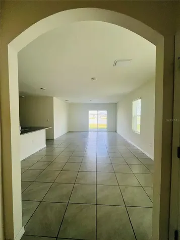 10624 Penny Gale Loop San Antonio FL 33576
