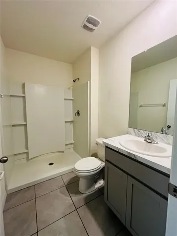 10624 Penny Gale Loop San Antonio FL 33576