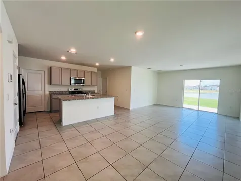 10624 Penny Gale Loop San Antonio FL 33576