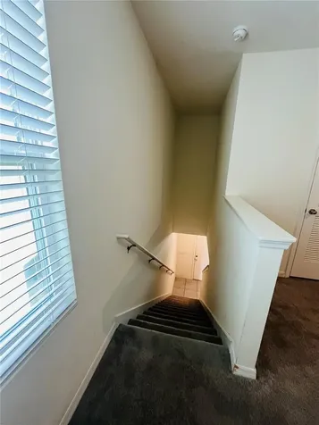 10624 Penny Gale Loop San Antonio FL 33576