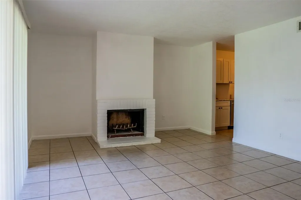 2323 Huntington Green Court Orlando FL 32839