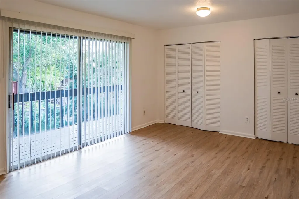 2323 Huntington Green Court Orlando FL 32839