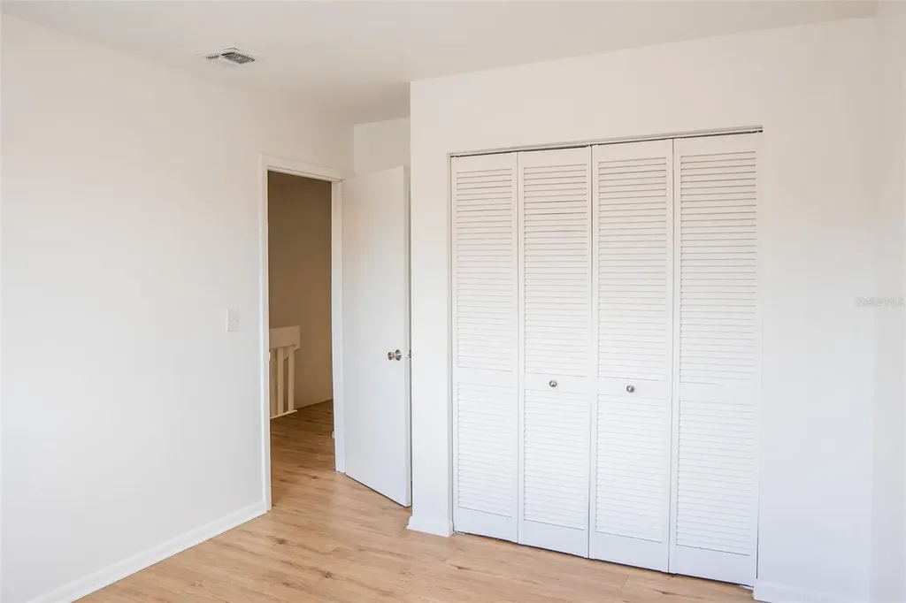2323 Huntington Green Court Orlando FL 32839