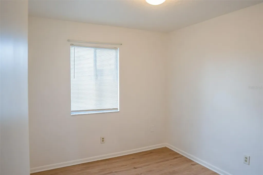 2323 Huntington Green Court Orlando FL 32839