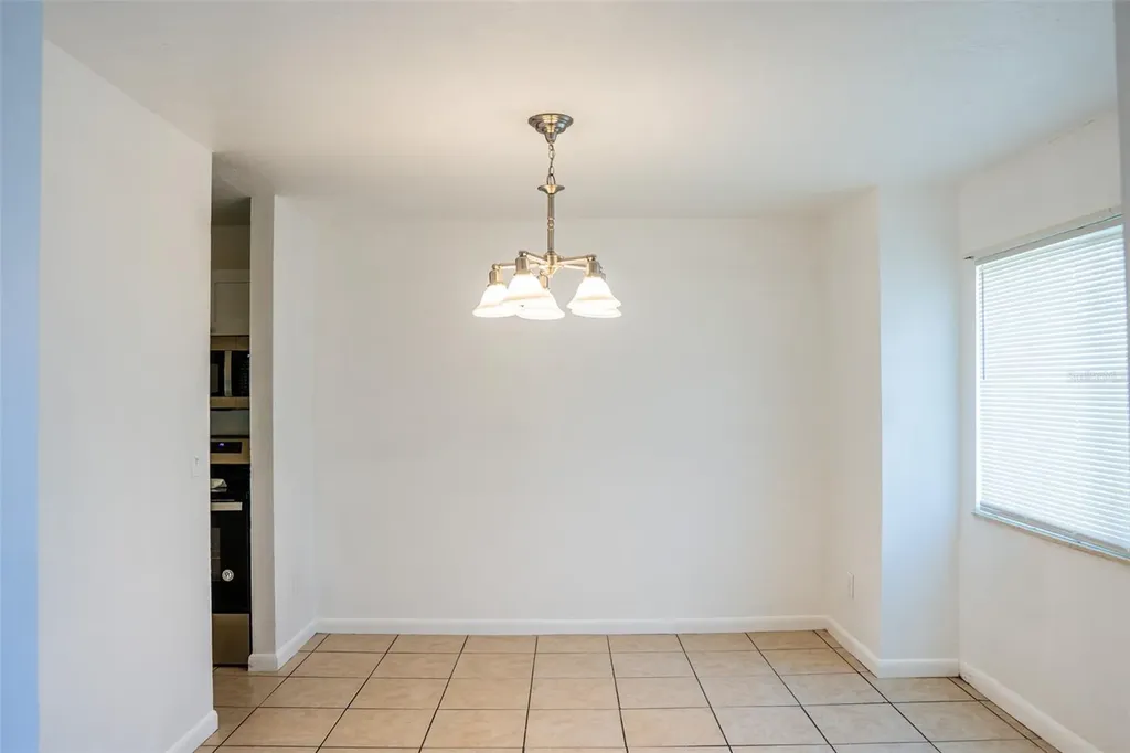 2323 Huntington Green Court Orlando FL 32839