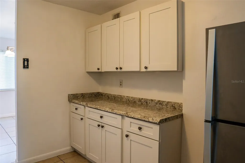 2323 Huntington Green Court Orlando FL 32839
