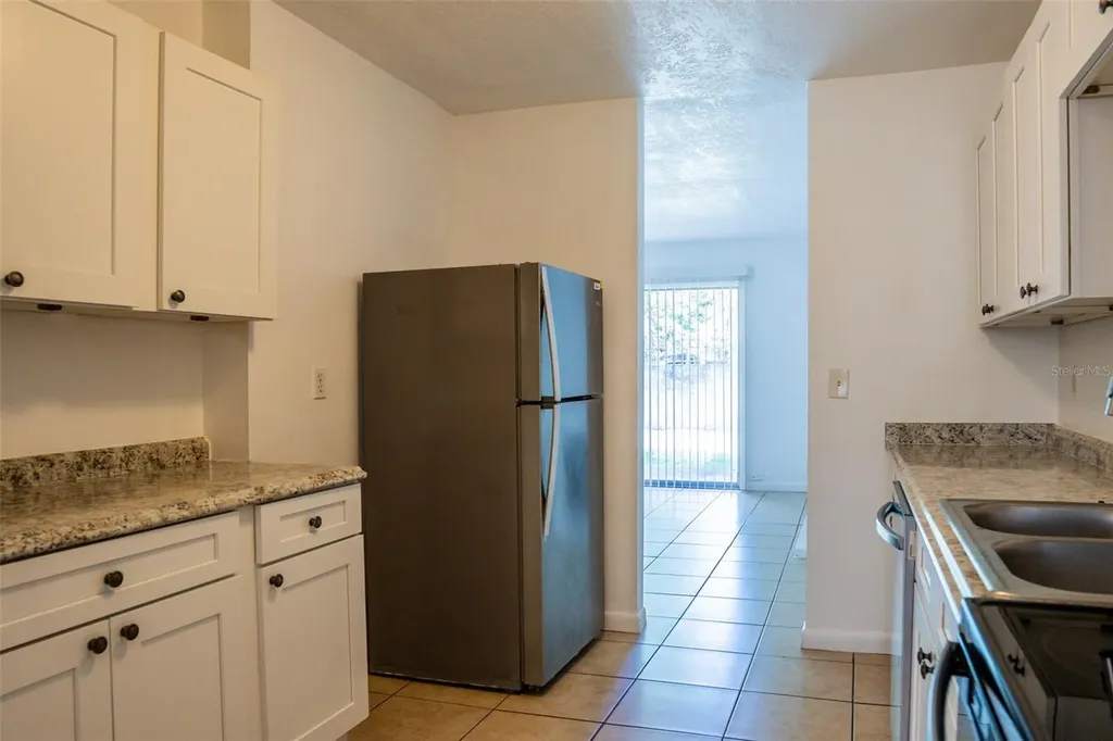 2323 Huntington Green Court Orlando FL 32839
