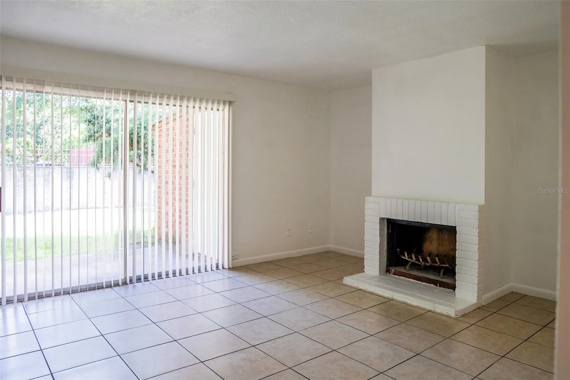2323 Huntington Green Court Orlando FL 32839
