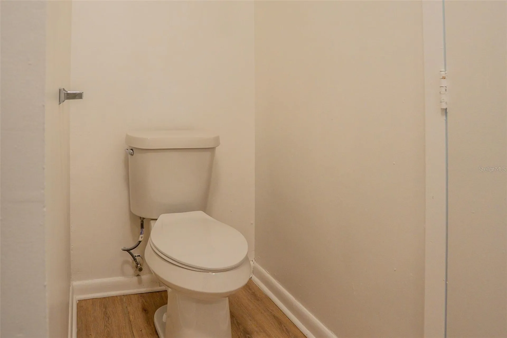 2323 Huntington Green Court Orlando FL 32839