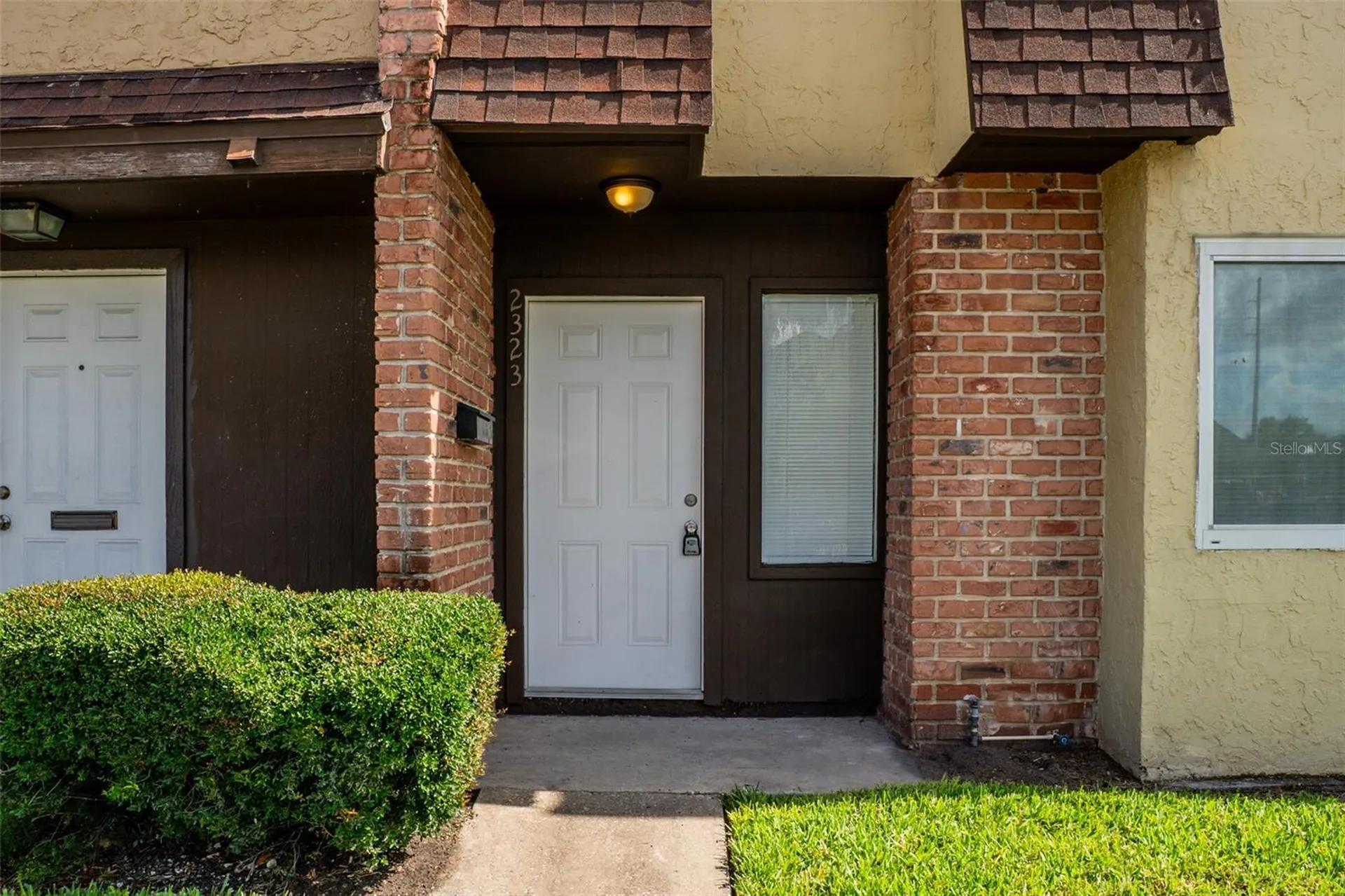 2323 Huntington Green Court Orlando FL 32839