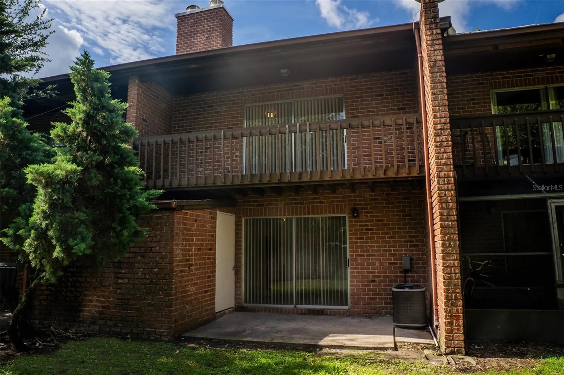 2323 Huntington Green Court Orlando FL 32839