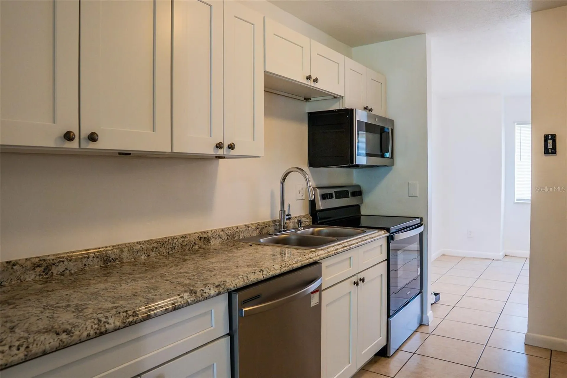 2323 Huntington Green Court Orlando FL 32839