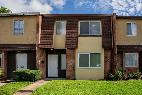 2323 Huntington Green Court Orlando FL 32839