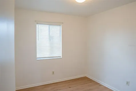 2323 Huntington Green Court Orlando FL 32839
