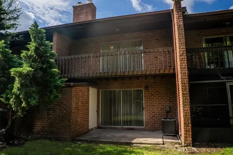 2323 Huntington Green Court Orlando FL 32839