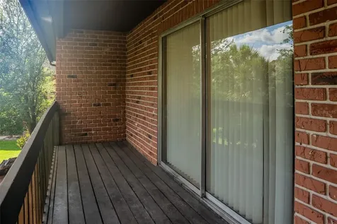 2323 Huntington Green Court Orlando FL 32839