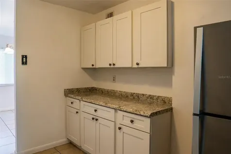 2323 Huntington Green Court Orlando FL 32839