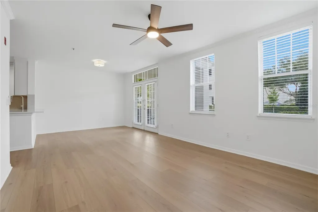 700 Siena Palm Drive Kissimmee FL 34747