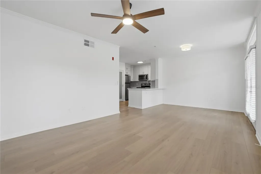 700 Siena Palm Drive Kissimmee FL 34747