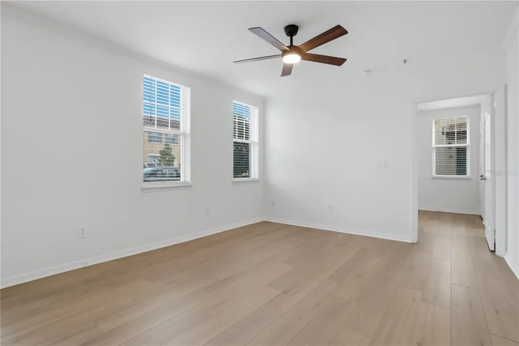 700 Siena Palm Drive Kissimmee FL 34747