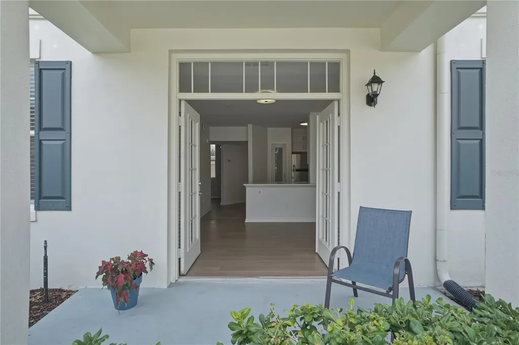 700 Siena Palm Drive Kissimmee FL 34747