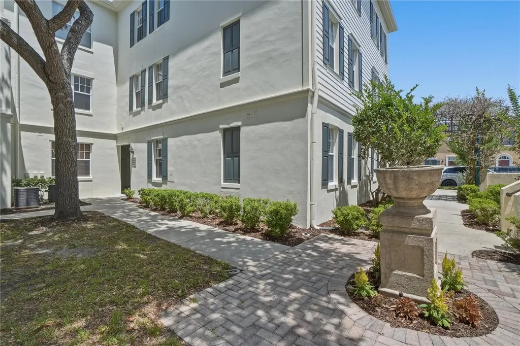 700 Siena Palm Drive Kissimmee FL 34747