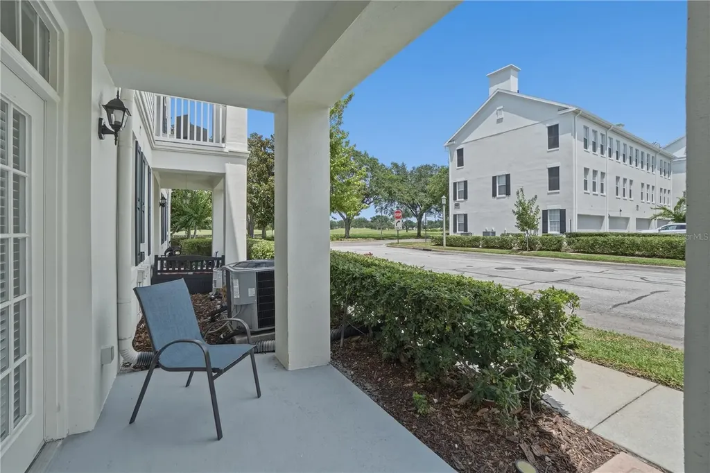 700 Siena Palm Drive Kissimmee FL 34747