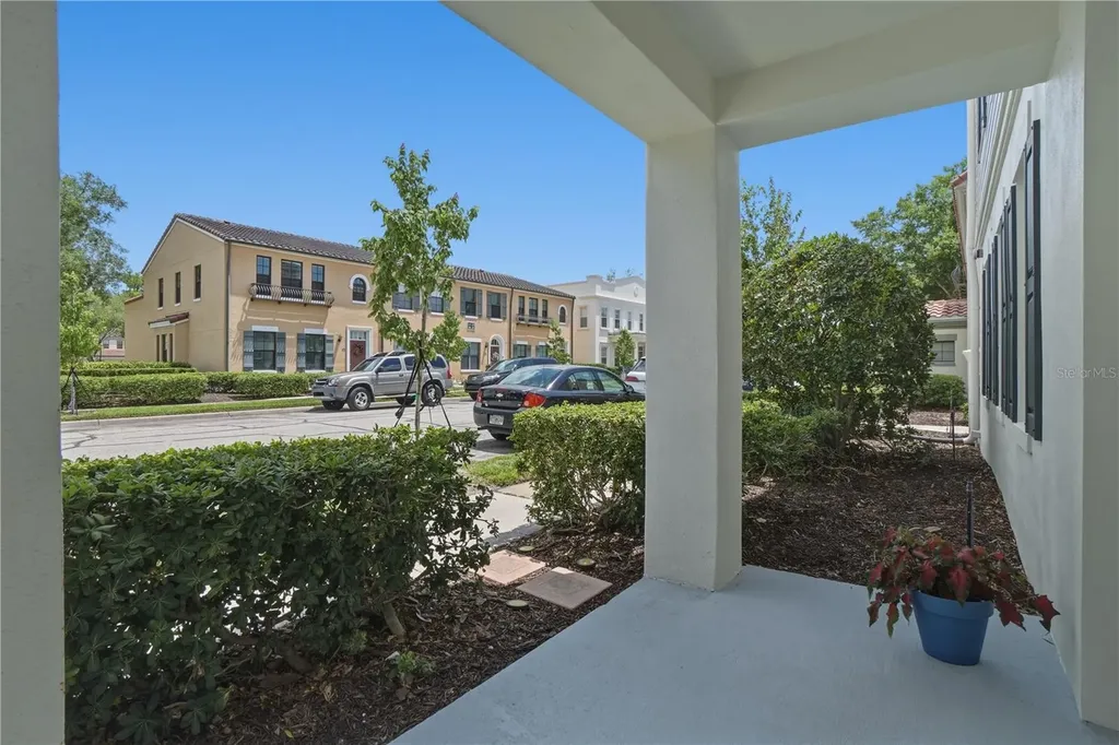 700 Siena Palm Drive Kissimmee FL 34747