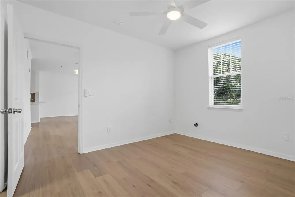 700 Siena Palm Drive Kissimmee FL 34747