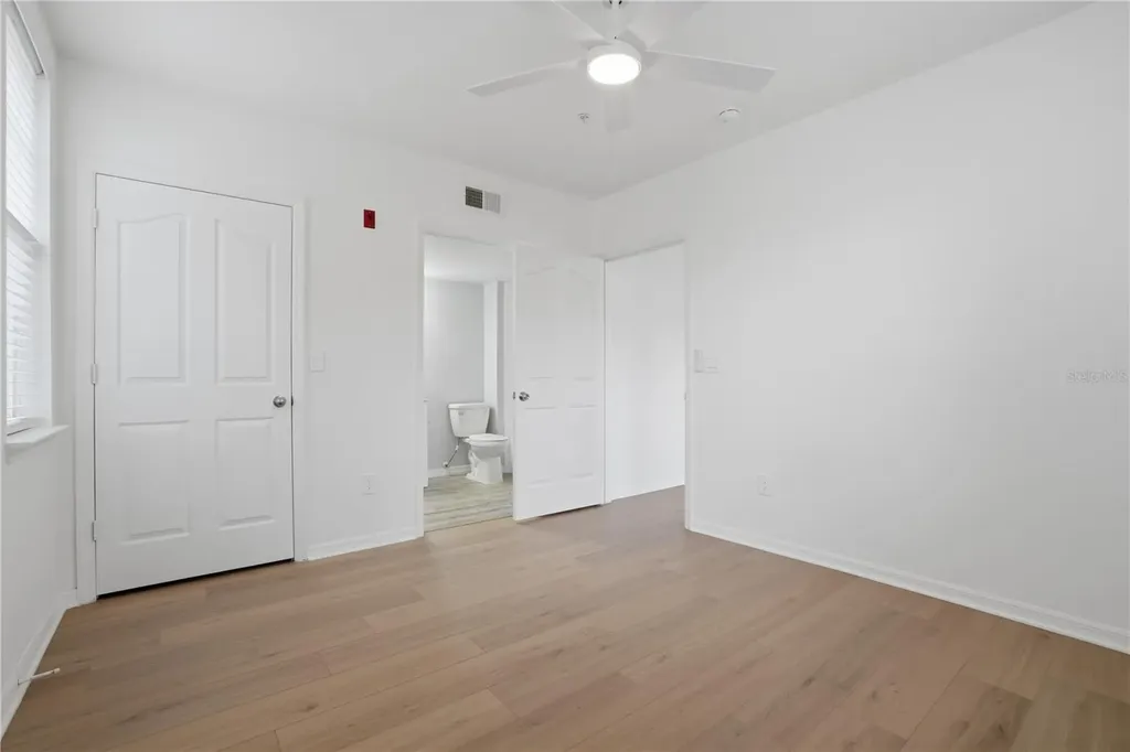 700 Siena Palm Drive Kissimmee FL 34747