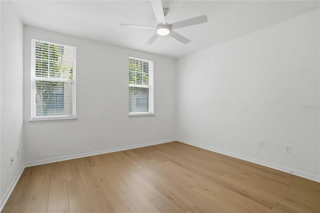 700 Siena Palm Drive Kissimmee FL 34747