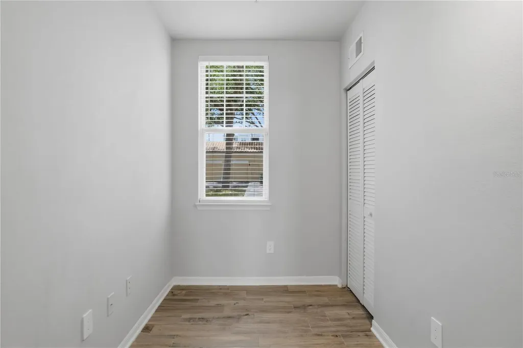 700 Siena Palm Drive Kissimmee FL 34747