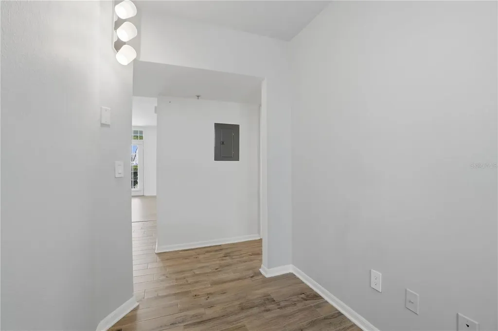 700 Siena Palm Drive Kissimmee FL 34747