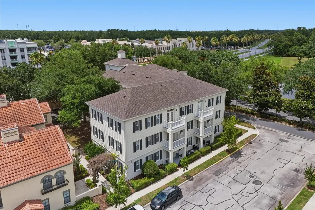 700 Siena Palm Drive Kissimmee FL 34747