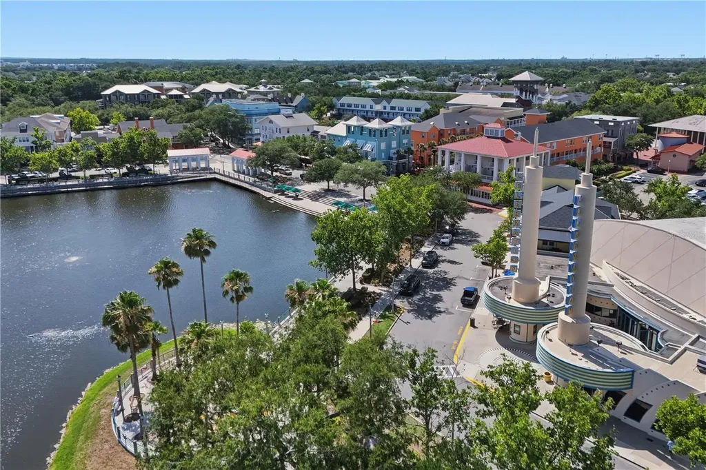 700 Siena Palm Drive Kissimmee FL 34747