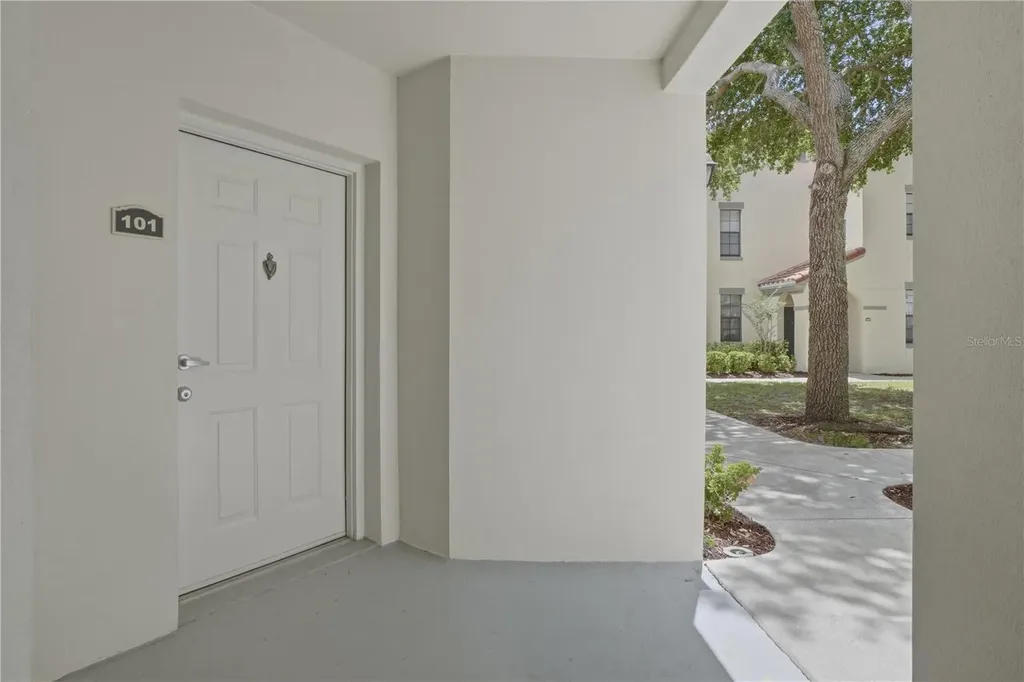 700 Siena Palm Drive Kissimmee FL 34747