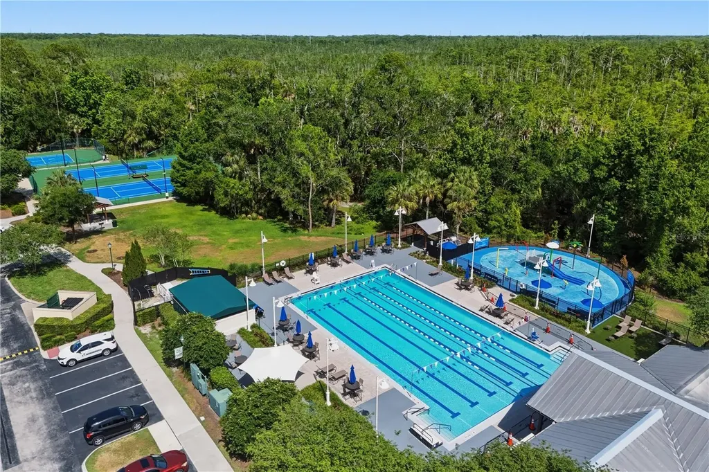 700 Siena Palm Drive Kissimmee FL 34747