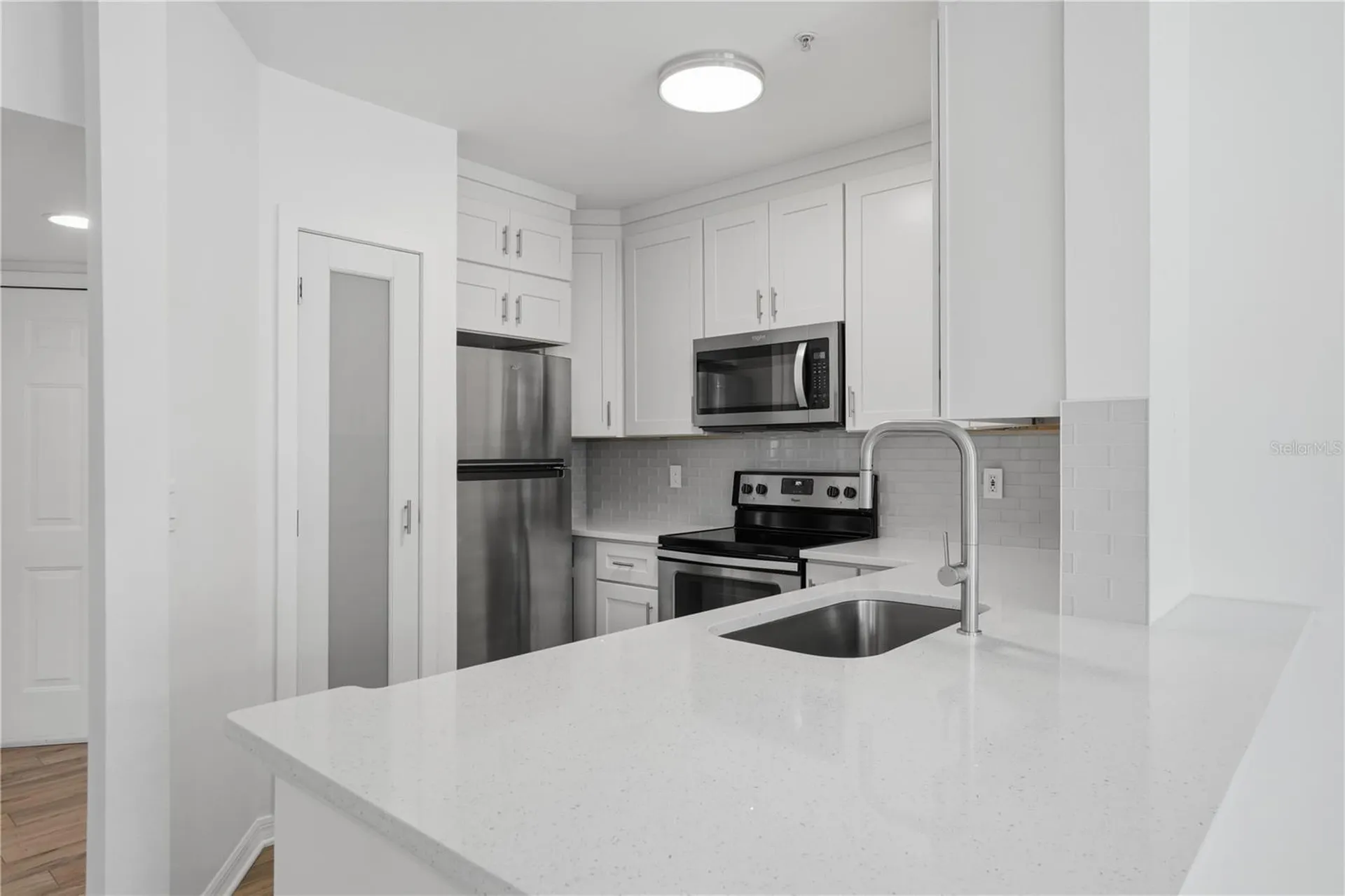 700 Siena Palm Drive Kissimmee FL 34747