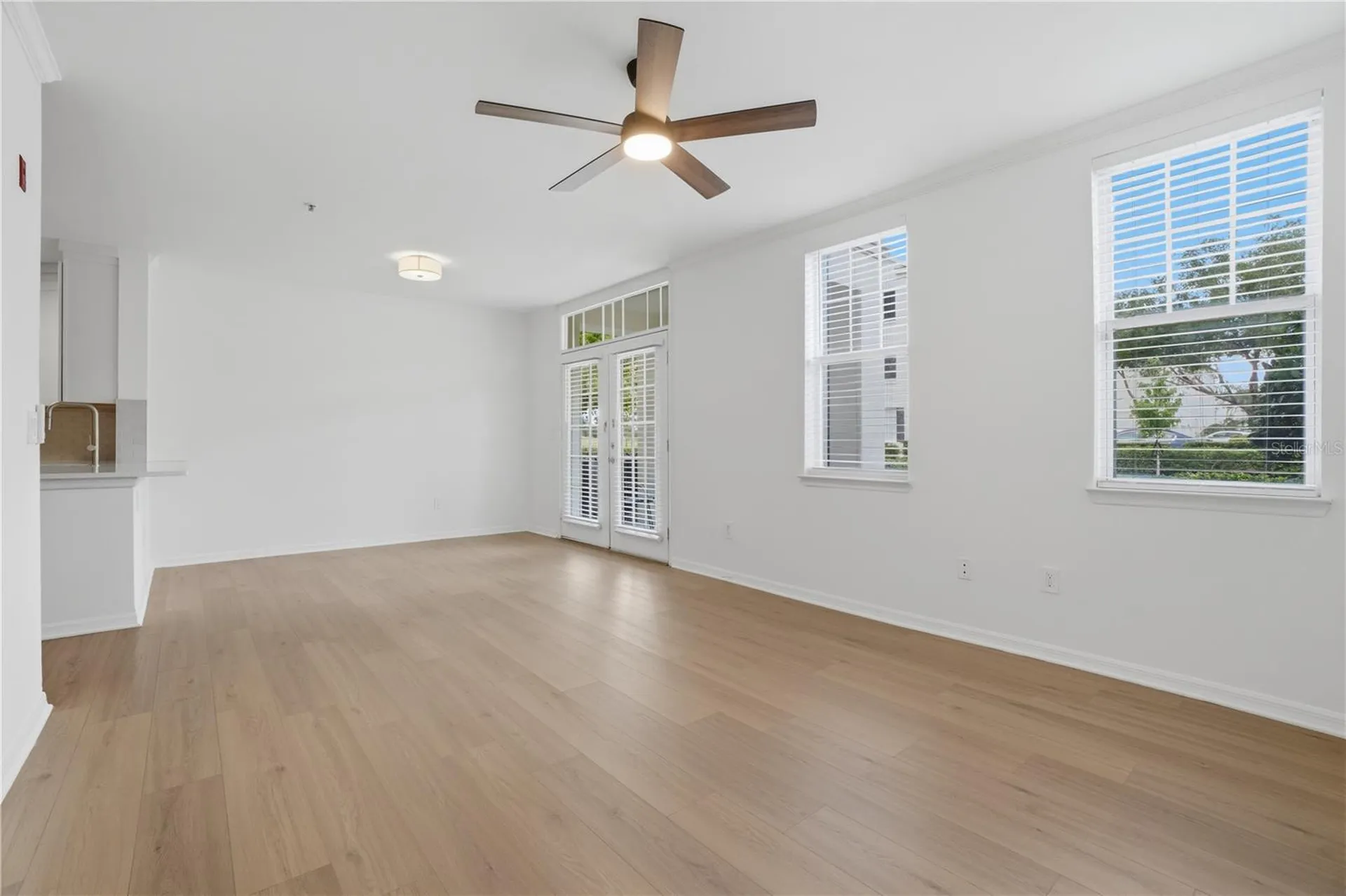700 Siena Palm Drive Kissimmee FL 34747