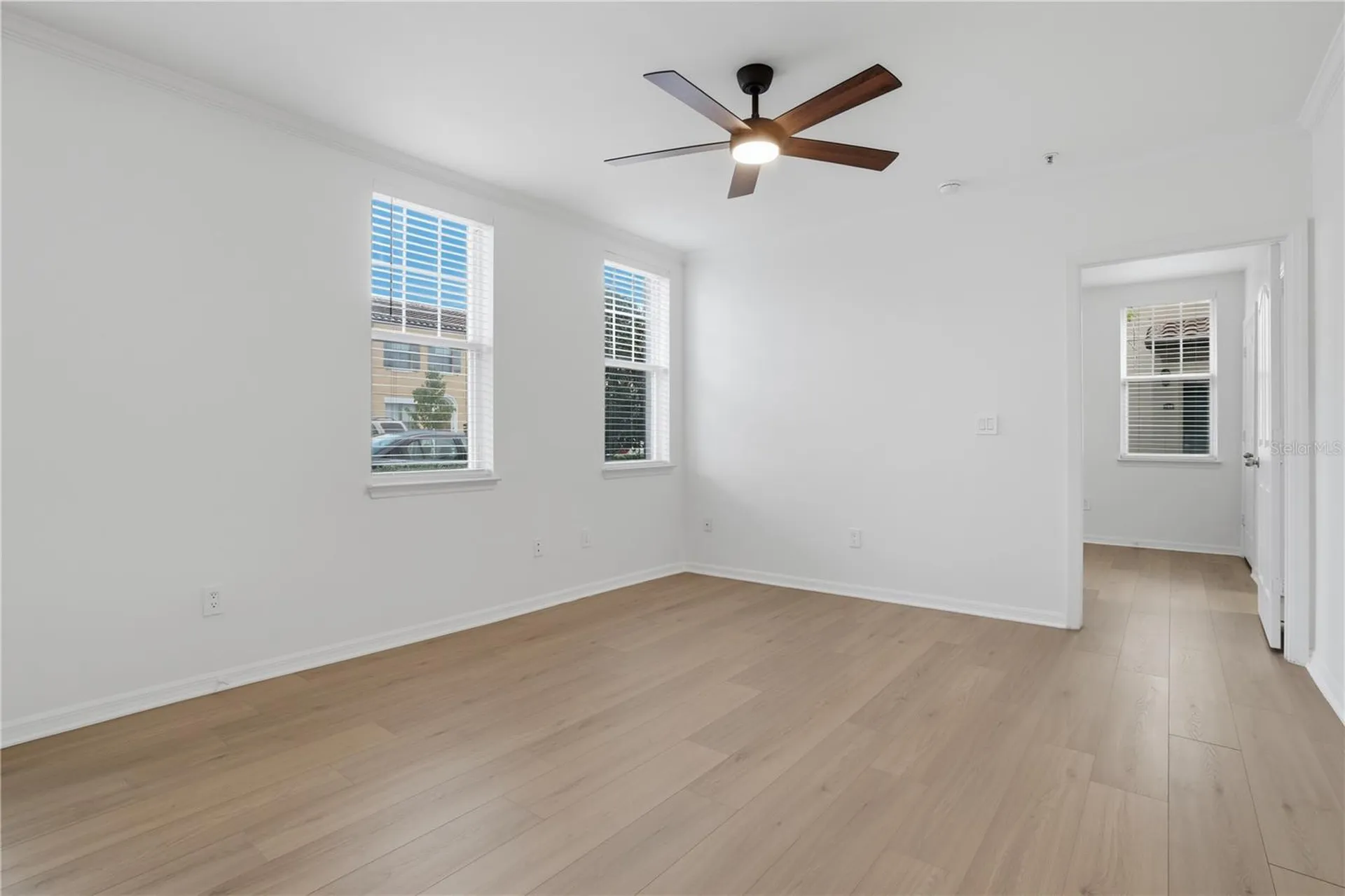 700 Siena Palm Drive Kissimmee FL 34747