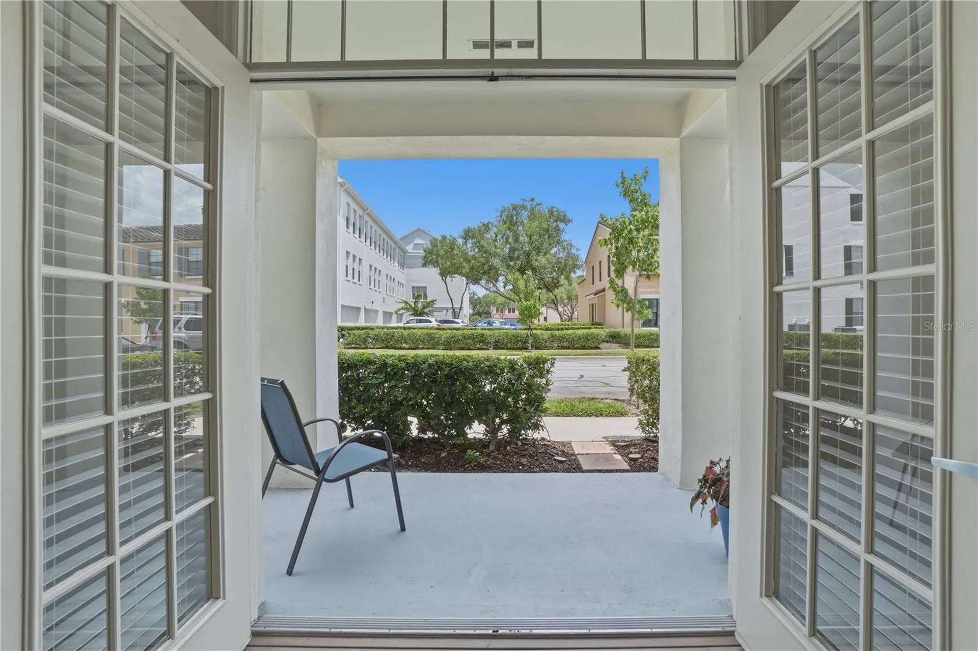 700 Siena Palm Drive Kissimmee FL 34747