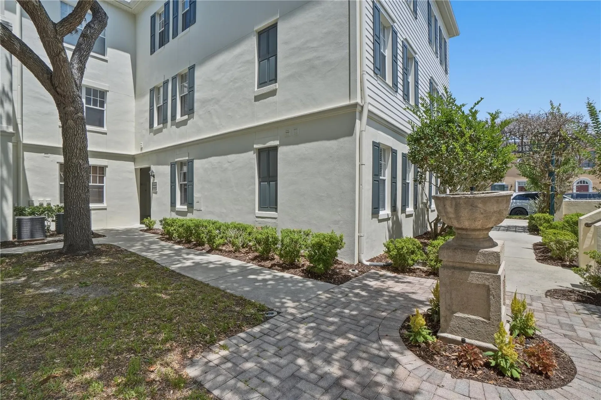 700 Siena Palm Drive Kissimmee FL 34747