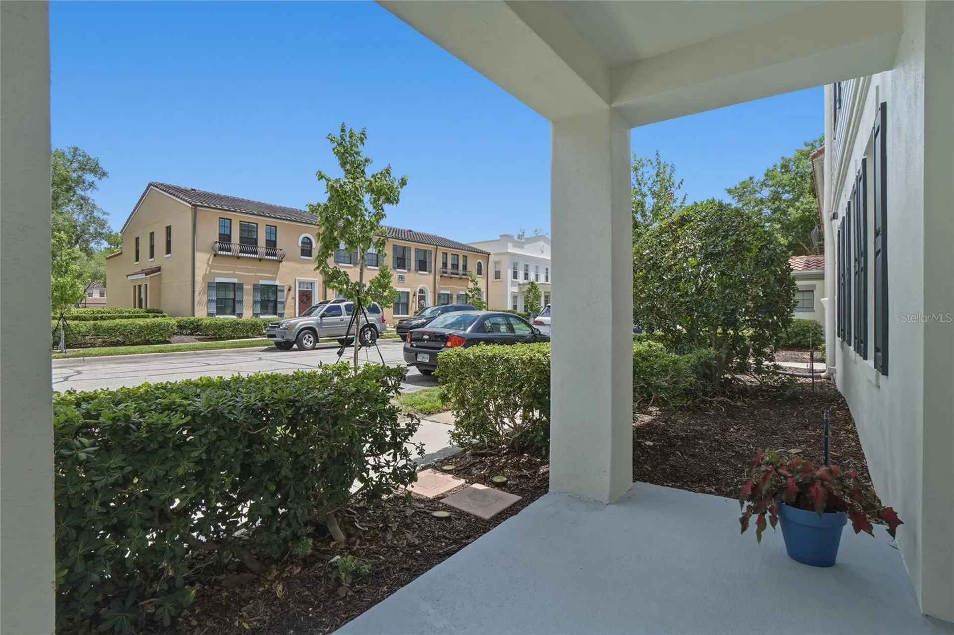 700 Siena Palm Drive Kissimmee FL 34747