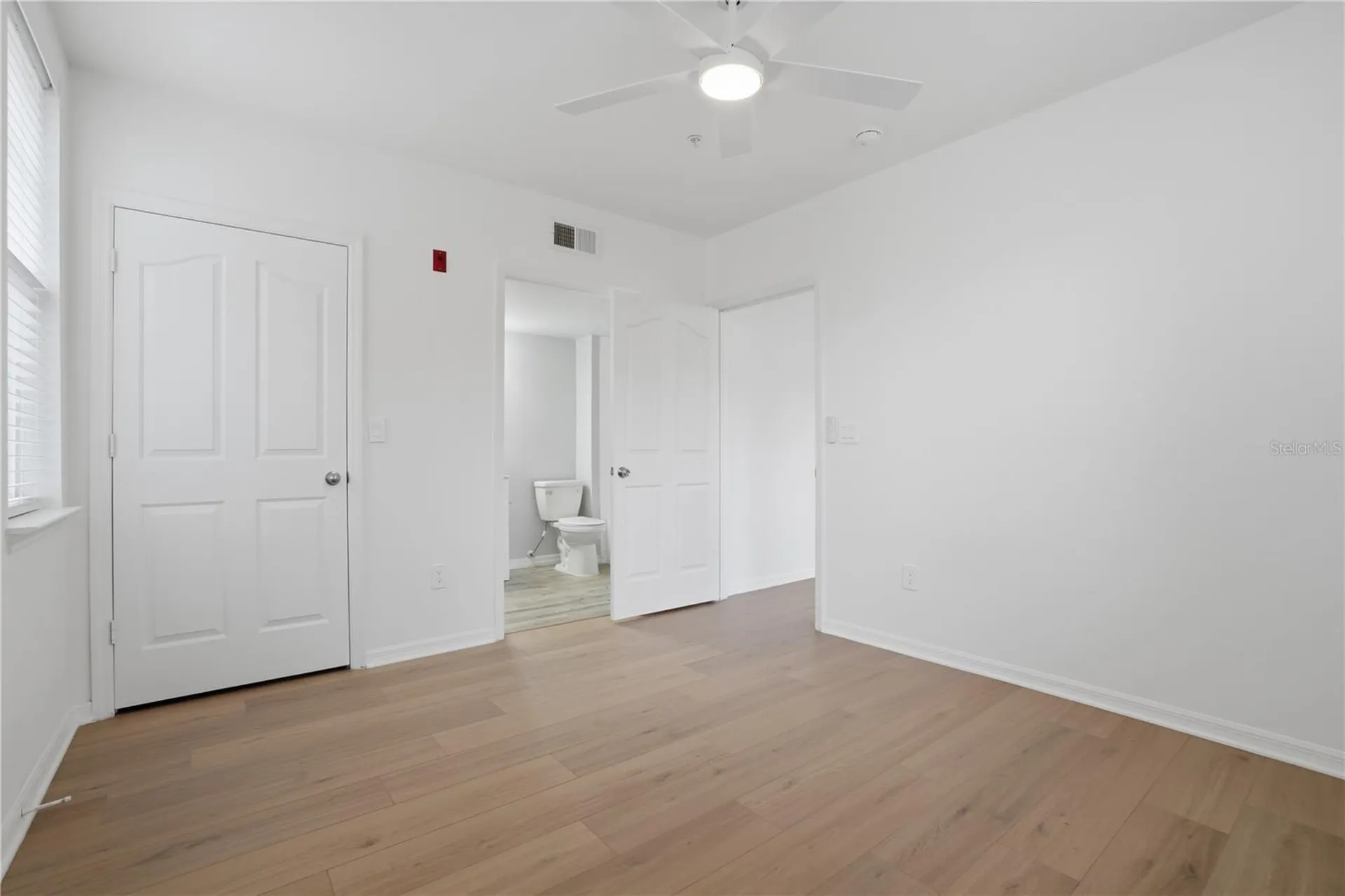 700 Siena Palm Drive Kissimmee FL 34747