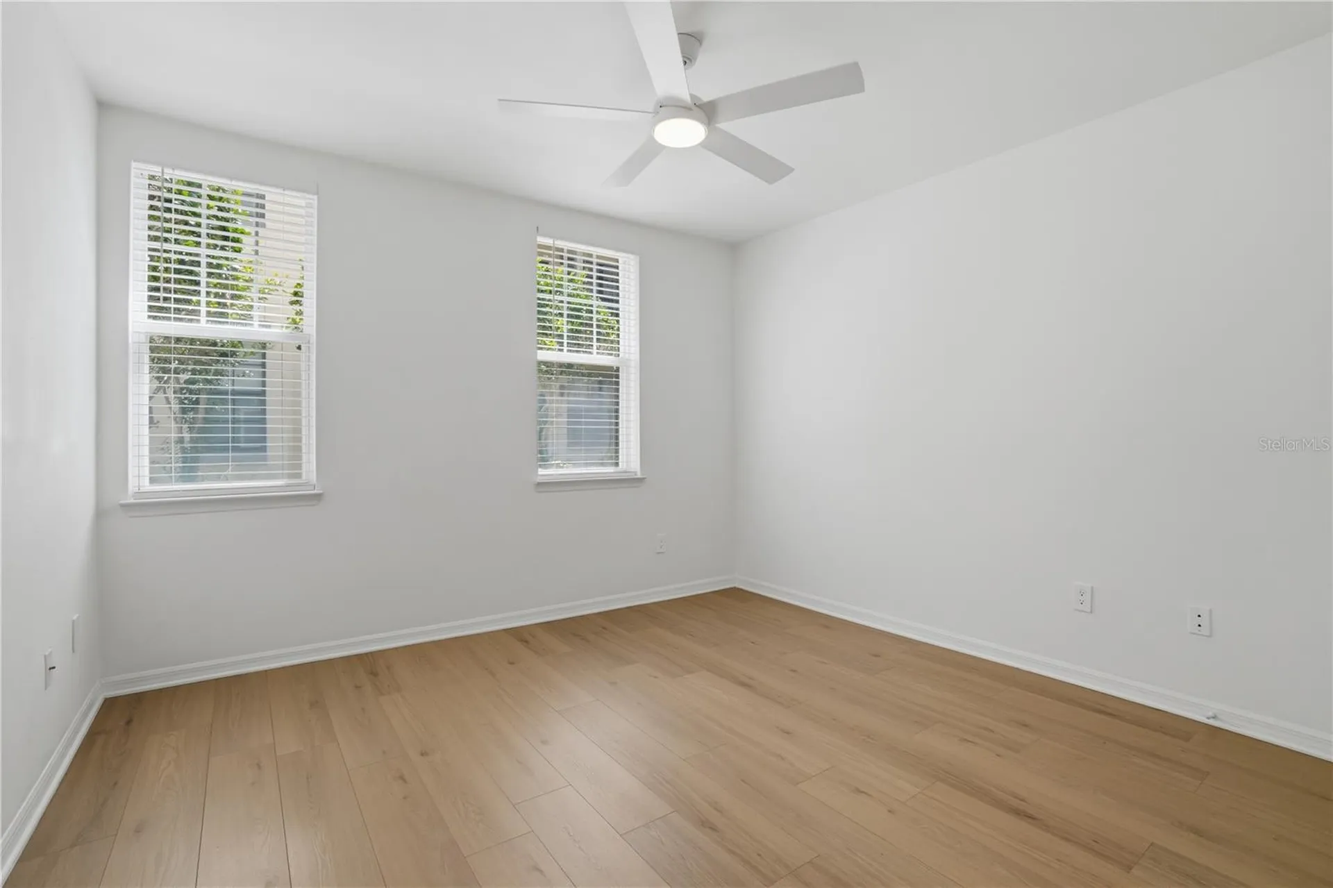 700 Siena Palm Drive Kissimmee FL 34747