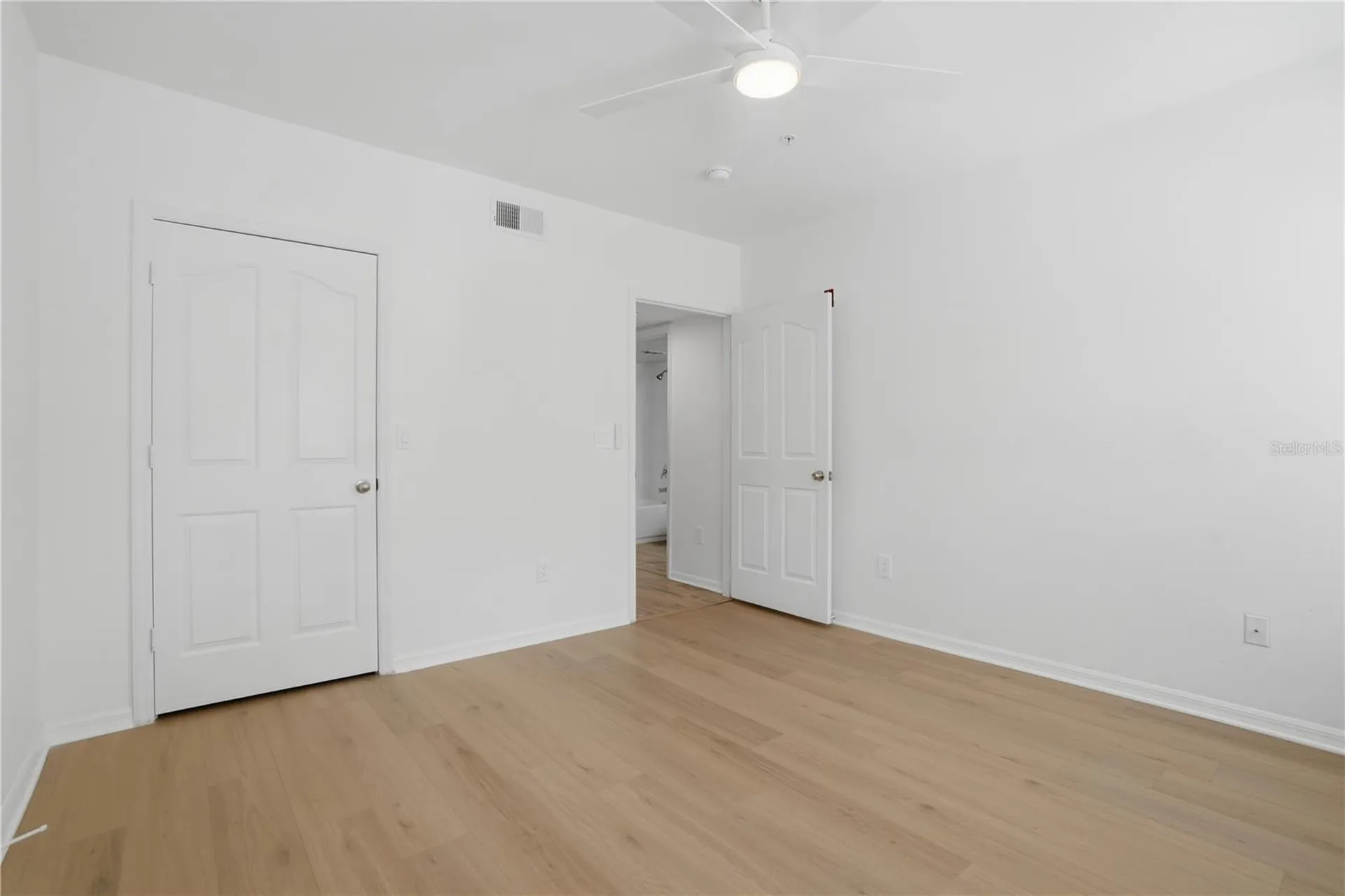 700 Siena Palm Drive Kissimmee FL 34747