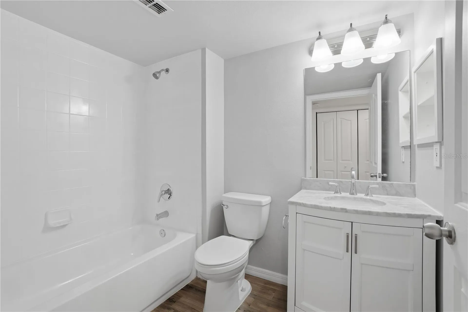 700 Siena Palm Drive Kissimmee FL 34747